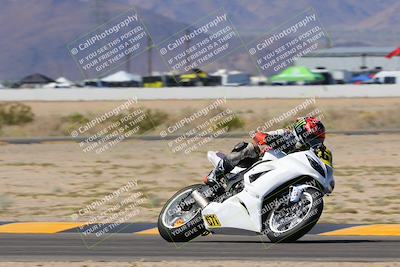 media/Oct-07-2023-CVMA (Sat) [[f84d08e330]]/Race 5 Amatuer Formula Middleweight/